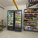 Flat Classic Residence - No Coracao Do Itaim Bibi