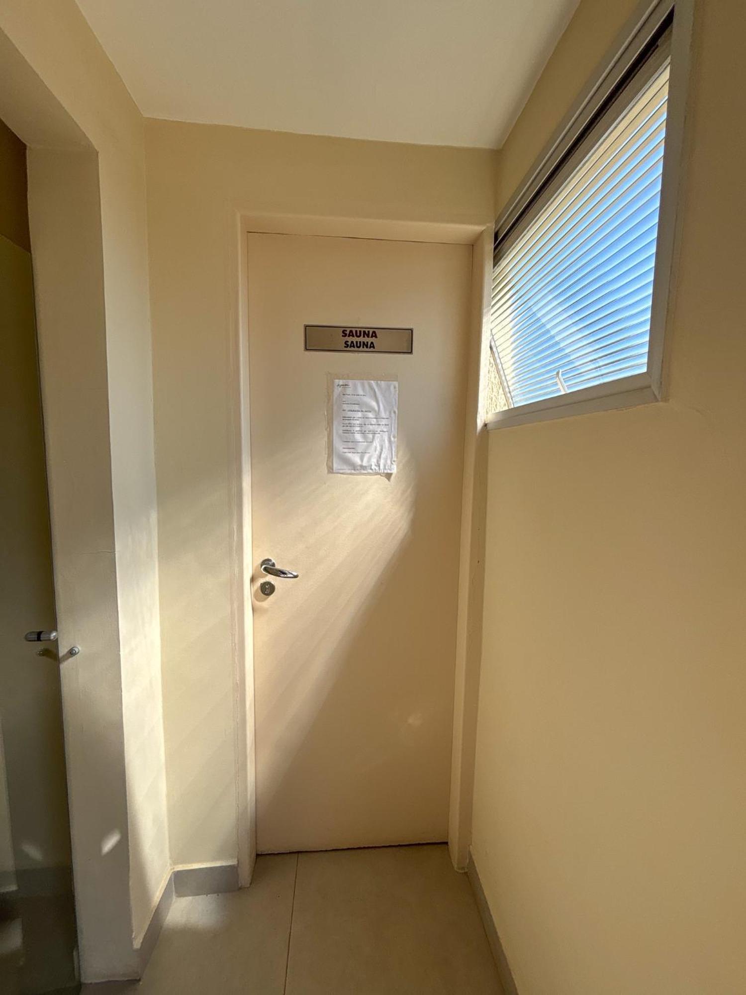 Apartamento Flat Classic - No Coracao Do Itaim Bibi