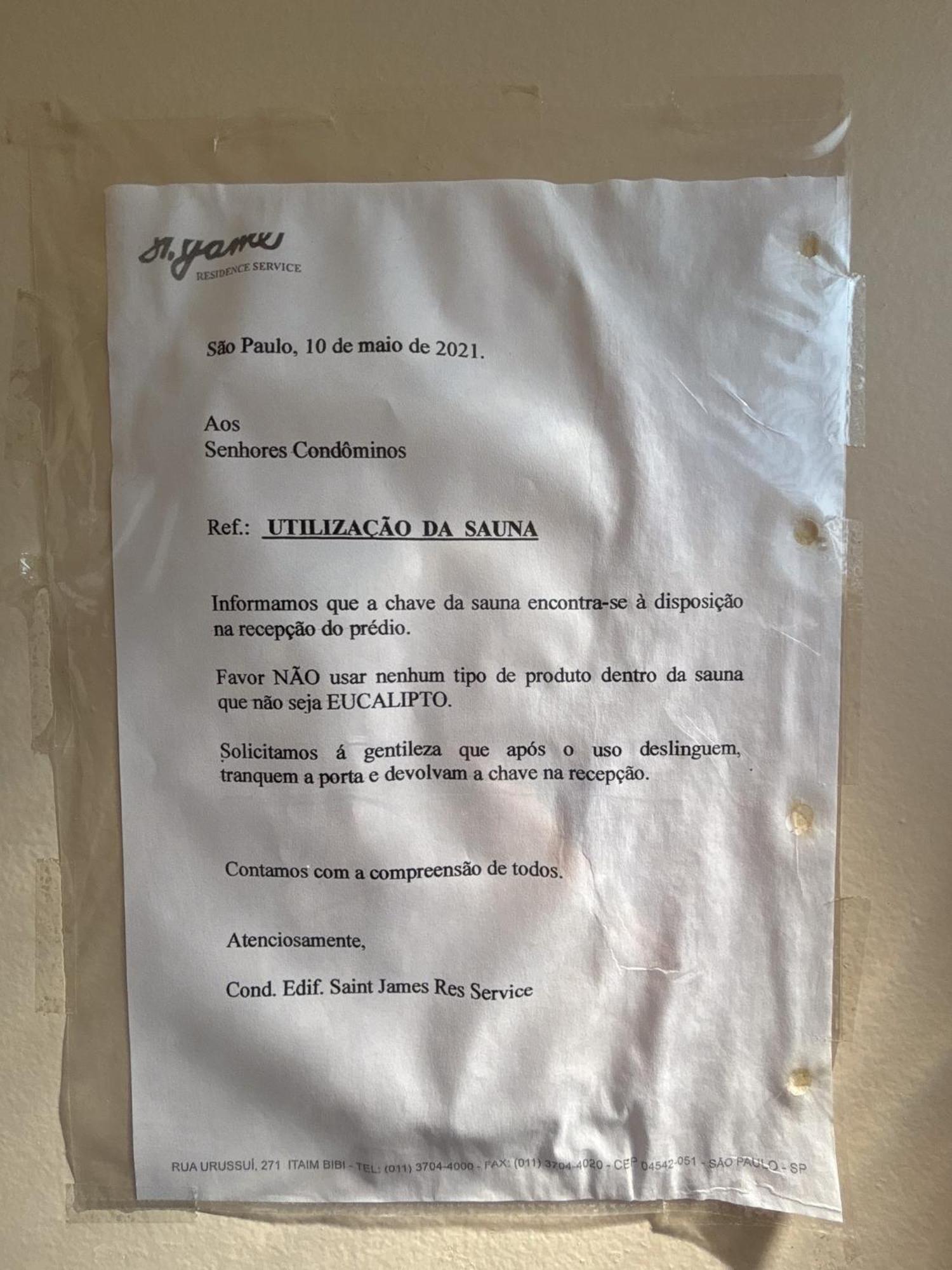 Apartamento Flat Classic - No Coracao Do Itaim Bibi *