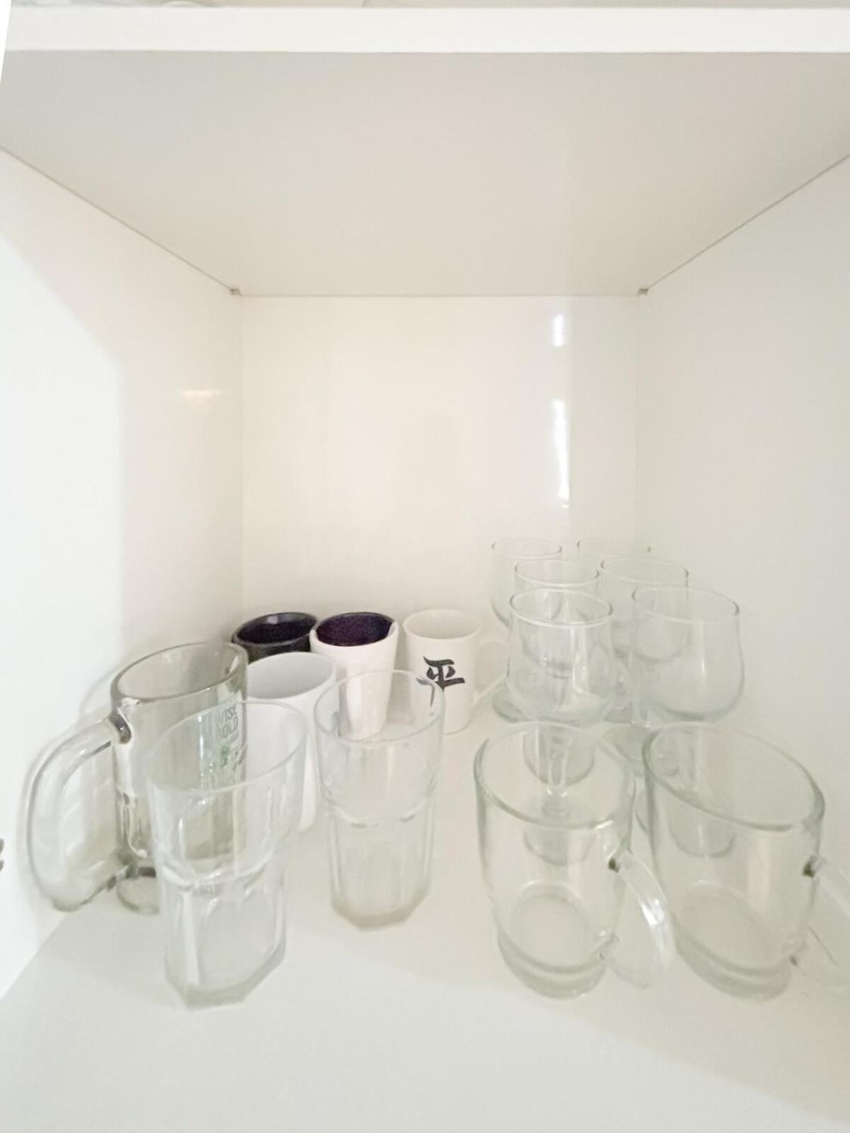 Flat Classic - No Coracao Do Itaim Bibi *
