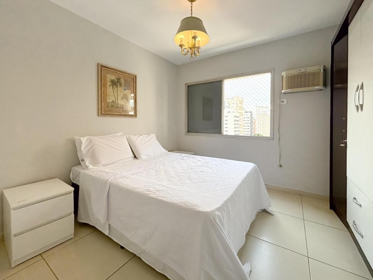 Flat Classic - No Coracao Do Itaim Bibi *